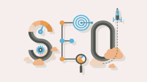 SEO (Search Engine Optimization ) Image