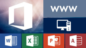 MS-Office 2013 Image