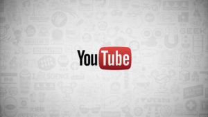 Youtube SEO (Rank Videos on TOP) Image